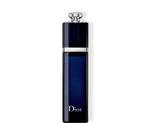 dior addict