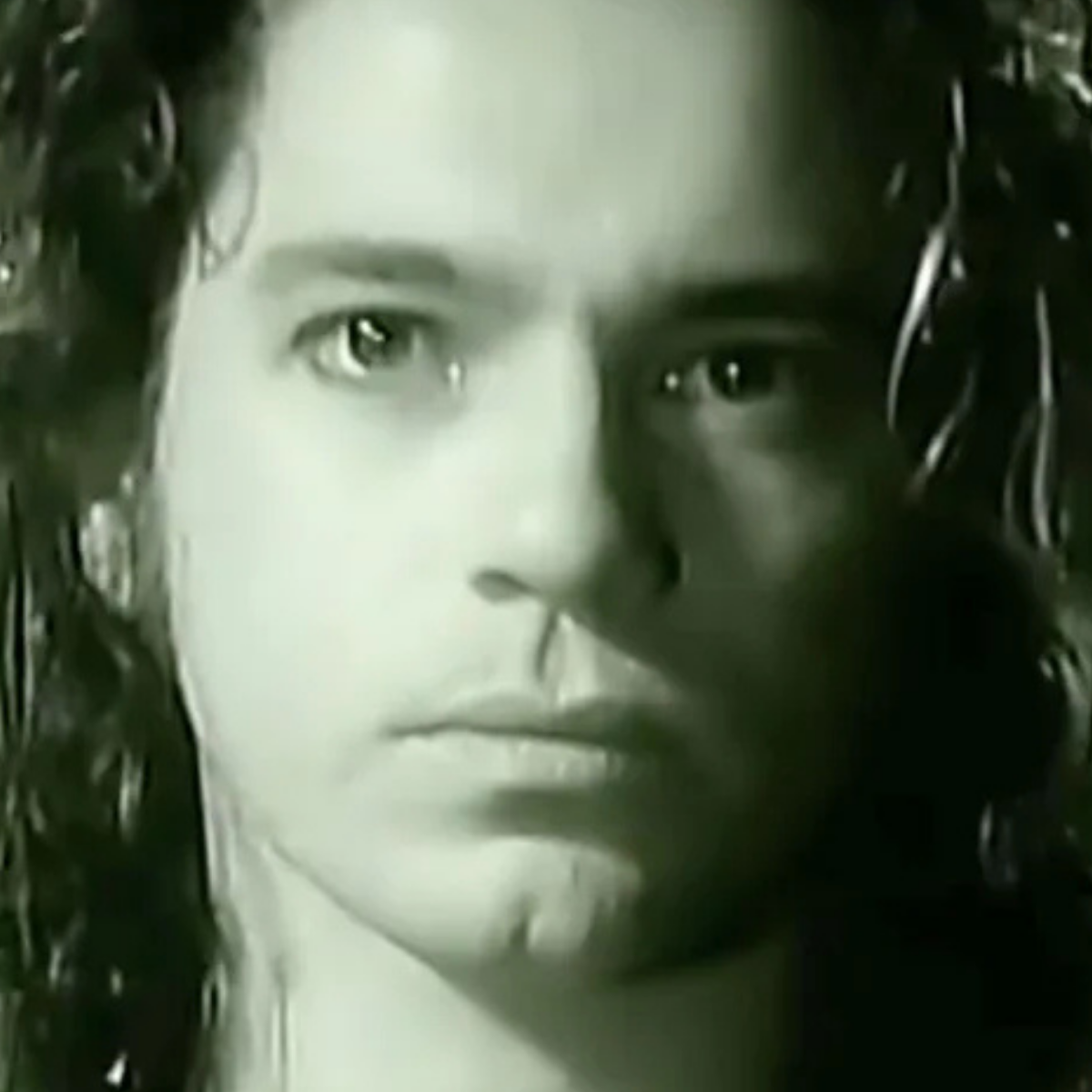 INXS