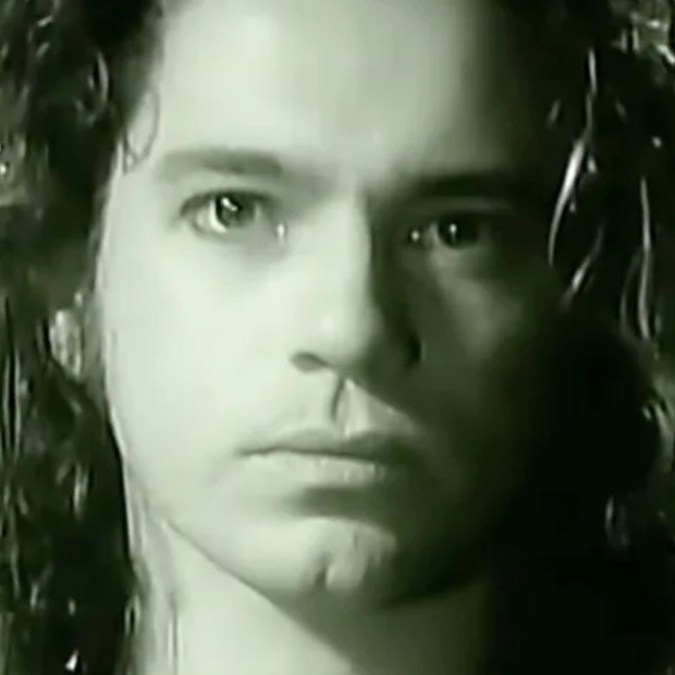 INXS