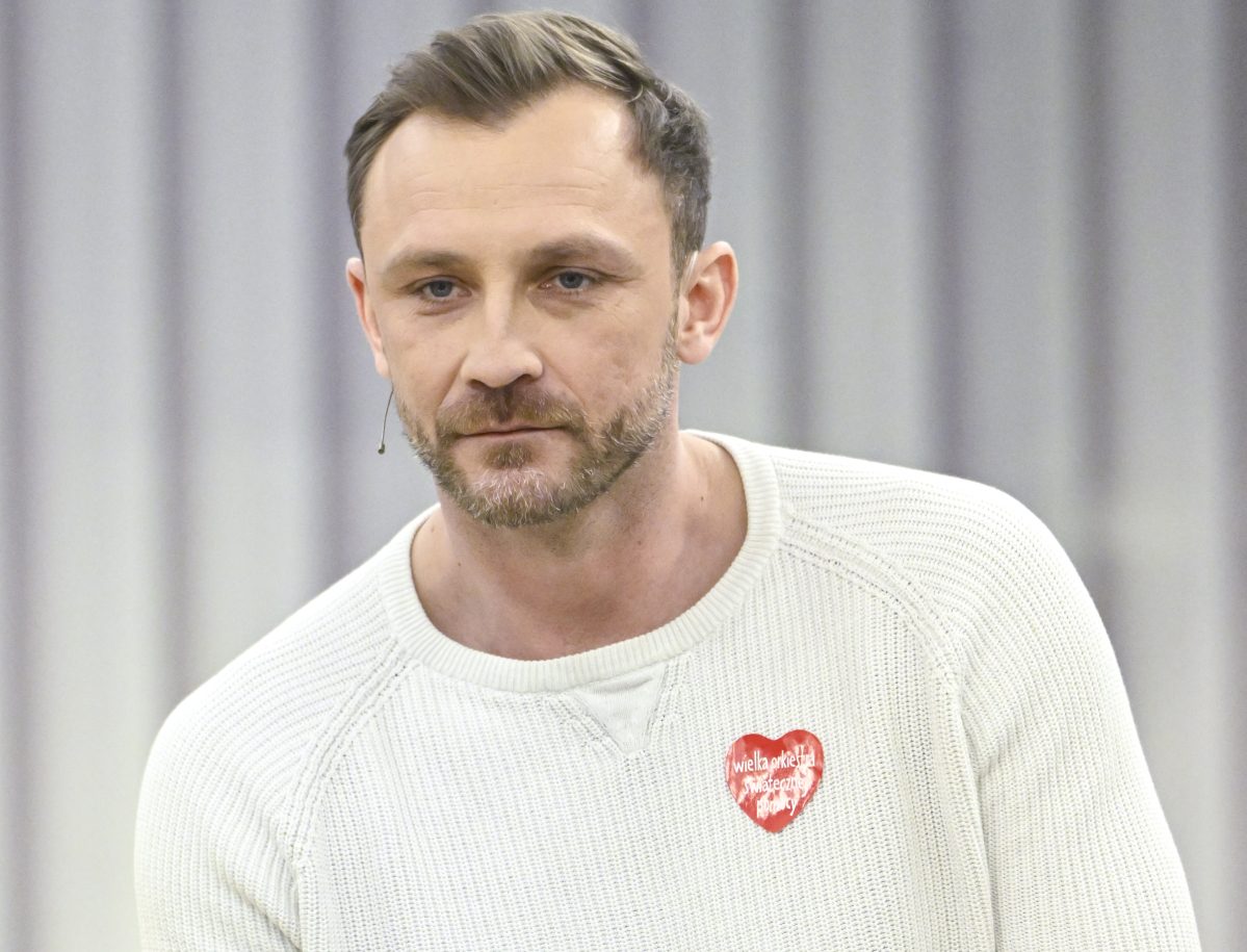 Kamil Nożyński
