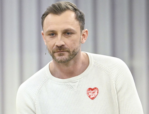Kamil Nożyński