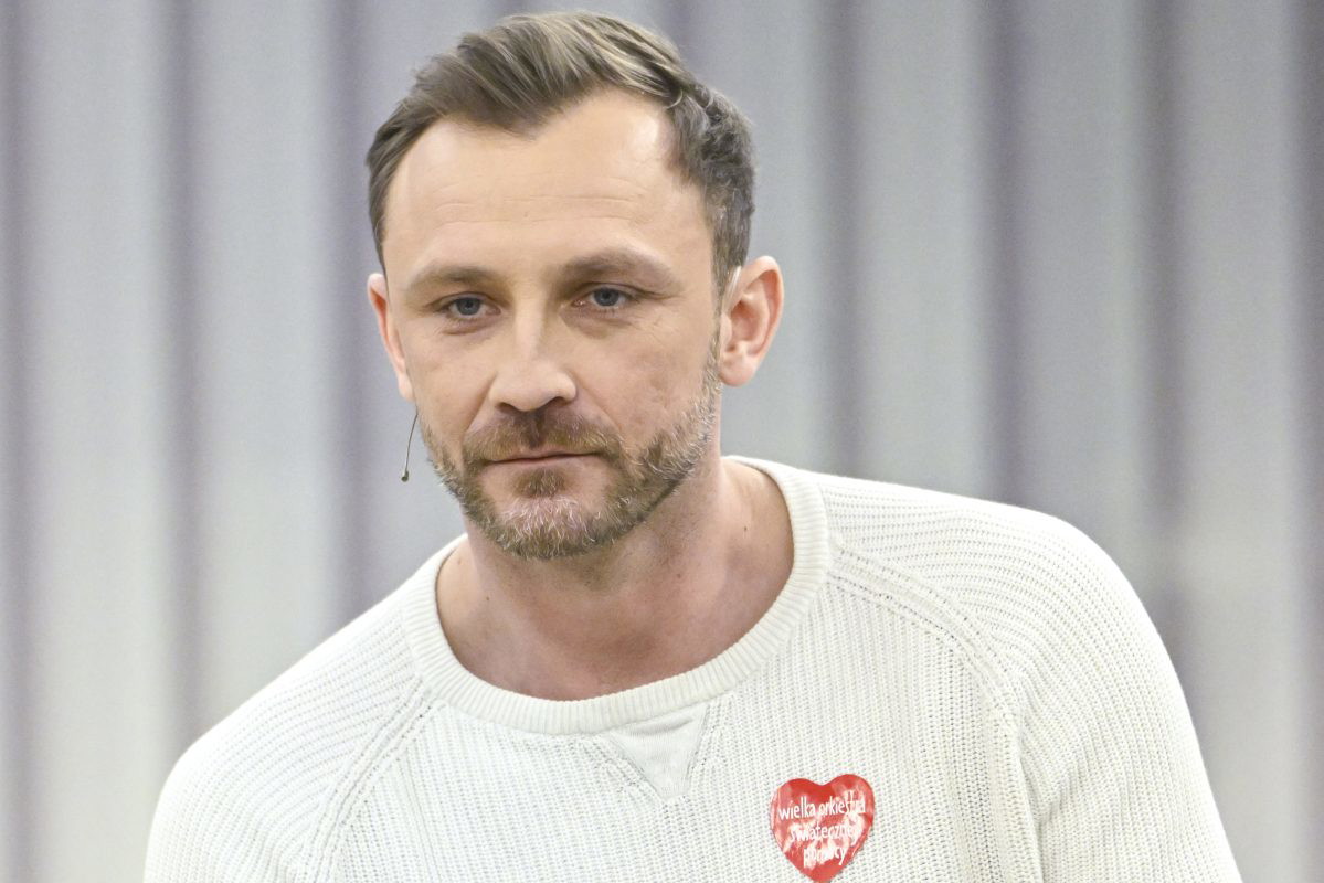Kamil Nożyński