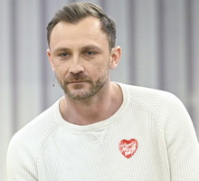 Kamil Nożyński