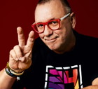 Jurek Owsiak, VIVA! grudzień 2015