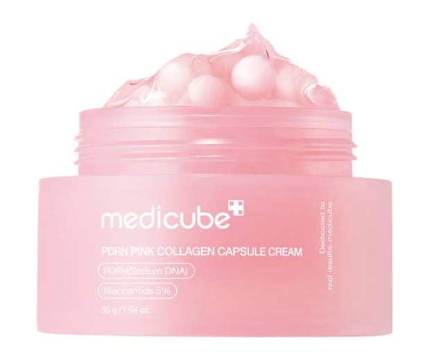 medicube