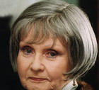Barbara Krafftówna