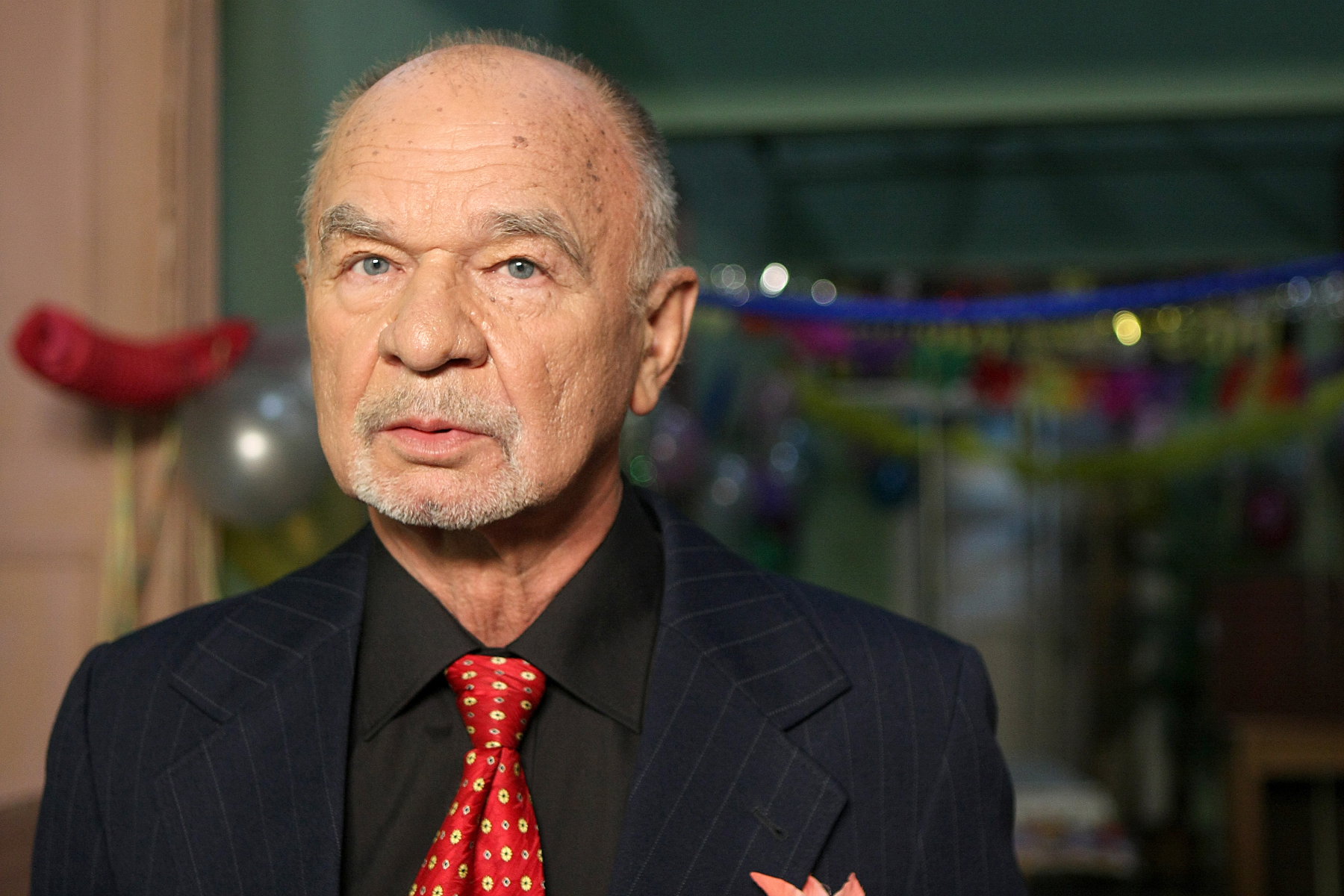 Ryszard Kotys
