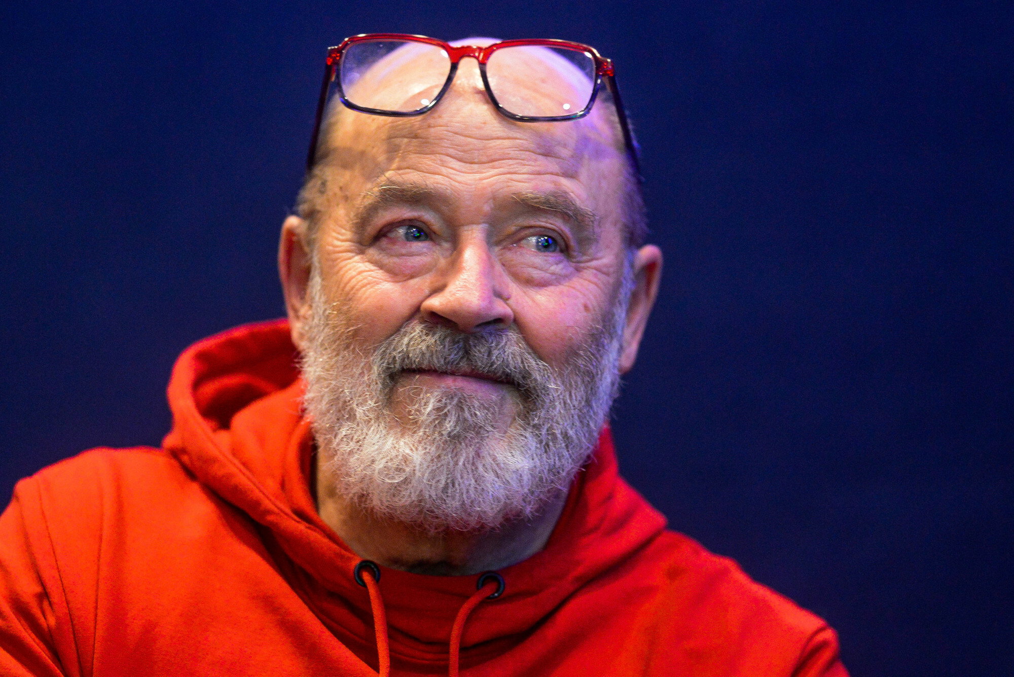 Jan Jakub Kolski