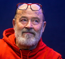 Jan Jakub Kolski