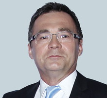 Paweł Pochwała