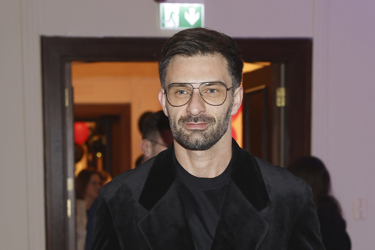 Mateusz Hładki