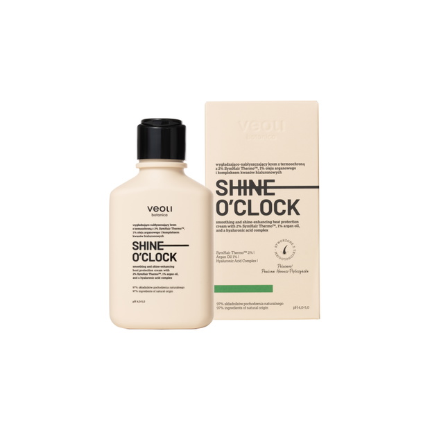 2025.11.05 Veoli TRYCHO_shine o_clock09907