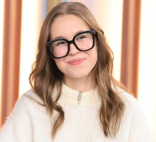 jamniki (2) -Zoja Skubis.