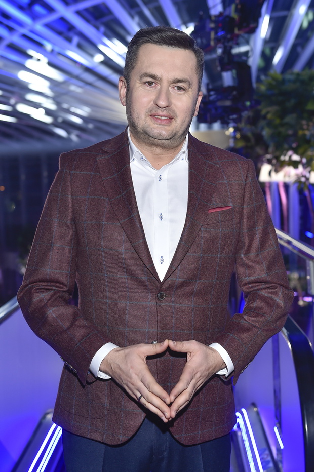 Norbi, 2019