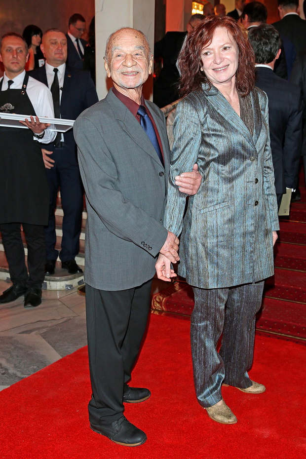 rk i ks