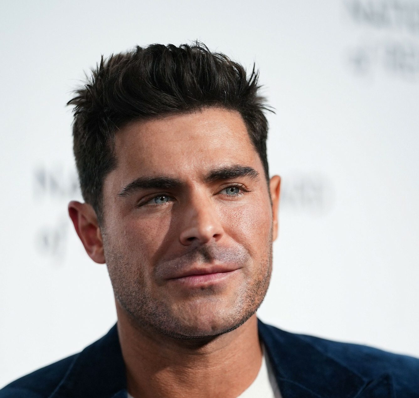 Zac Efron
