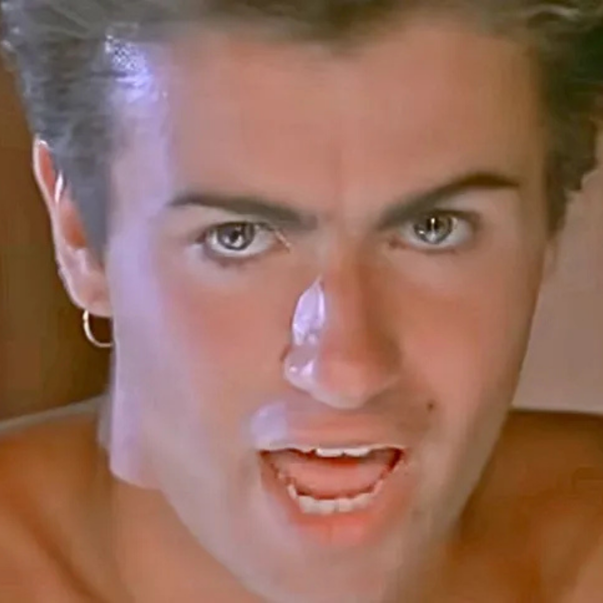 Wham!
