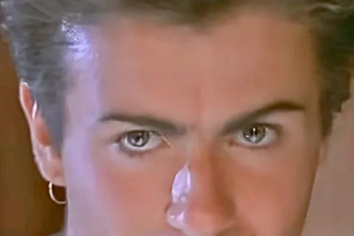 Wham!