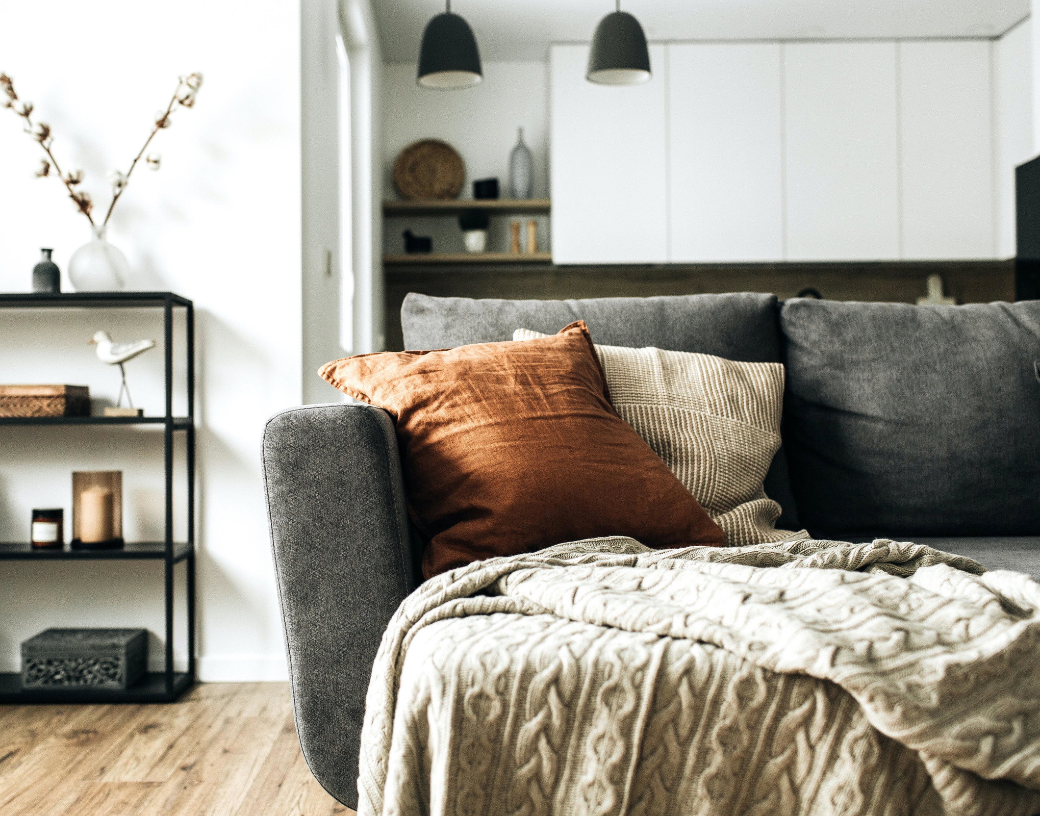 cozy-style