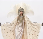 Valentino Haute Couture wiosna-lato 2026