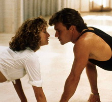Dirty Dancing