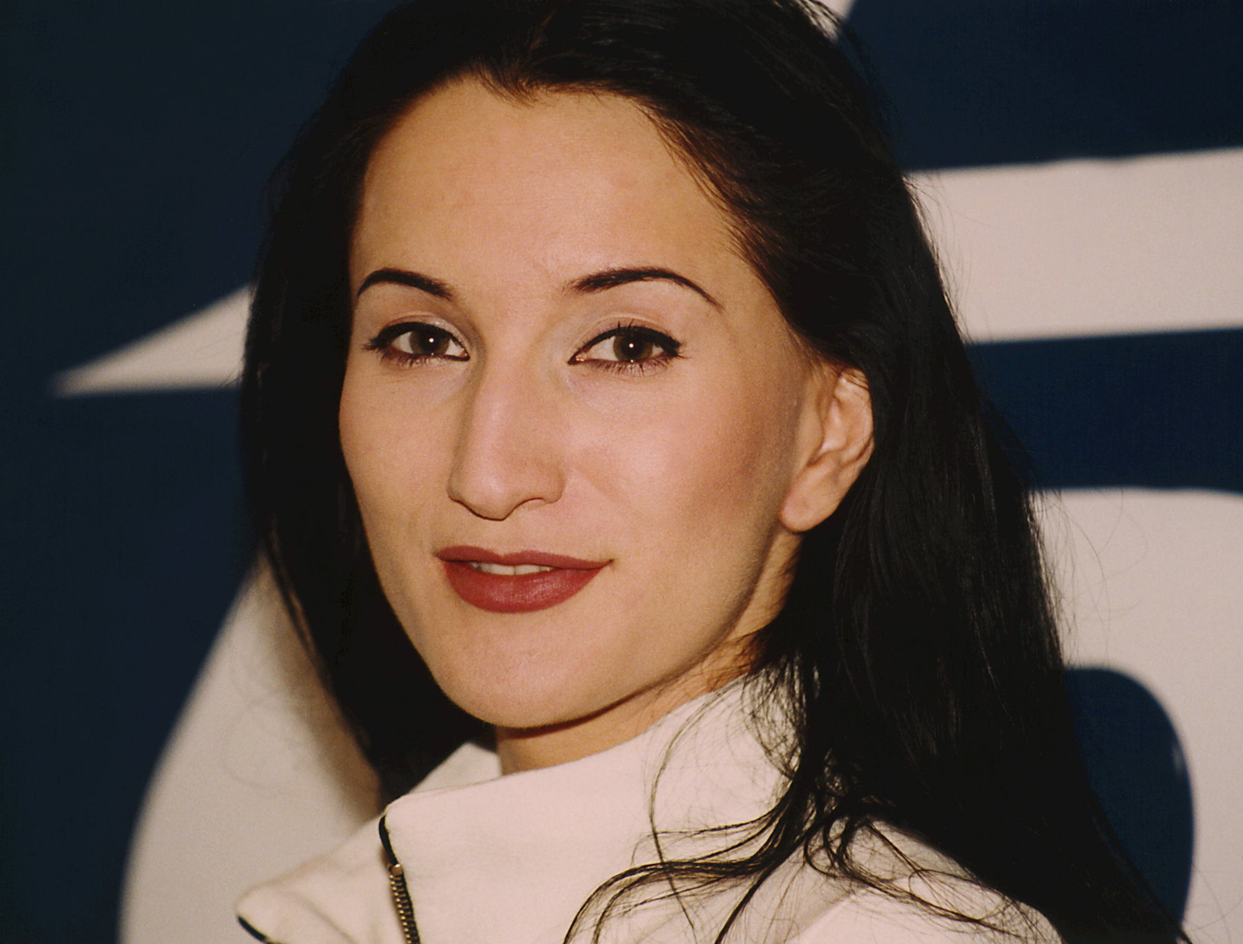 Justyna Steczkowska