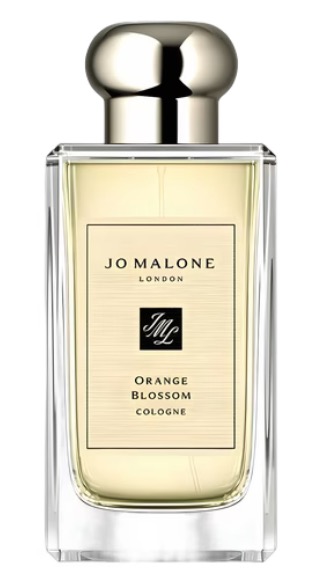 Woda kolońska Jo Malone Orange Blossom
