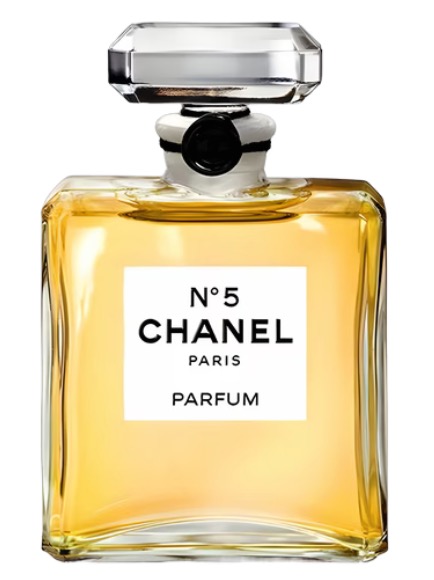 Woda perfumowana N°5, Chanel,