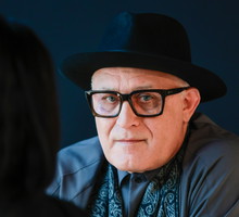 jamniki (2) -Przemysław Bluszcz