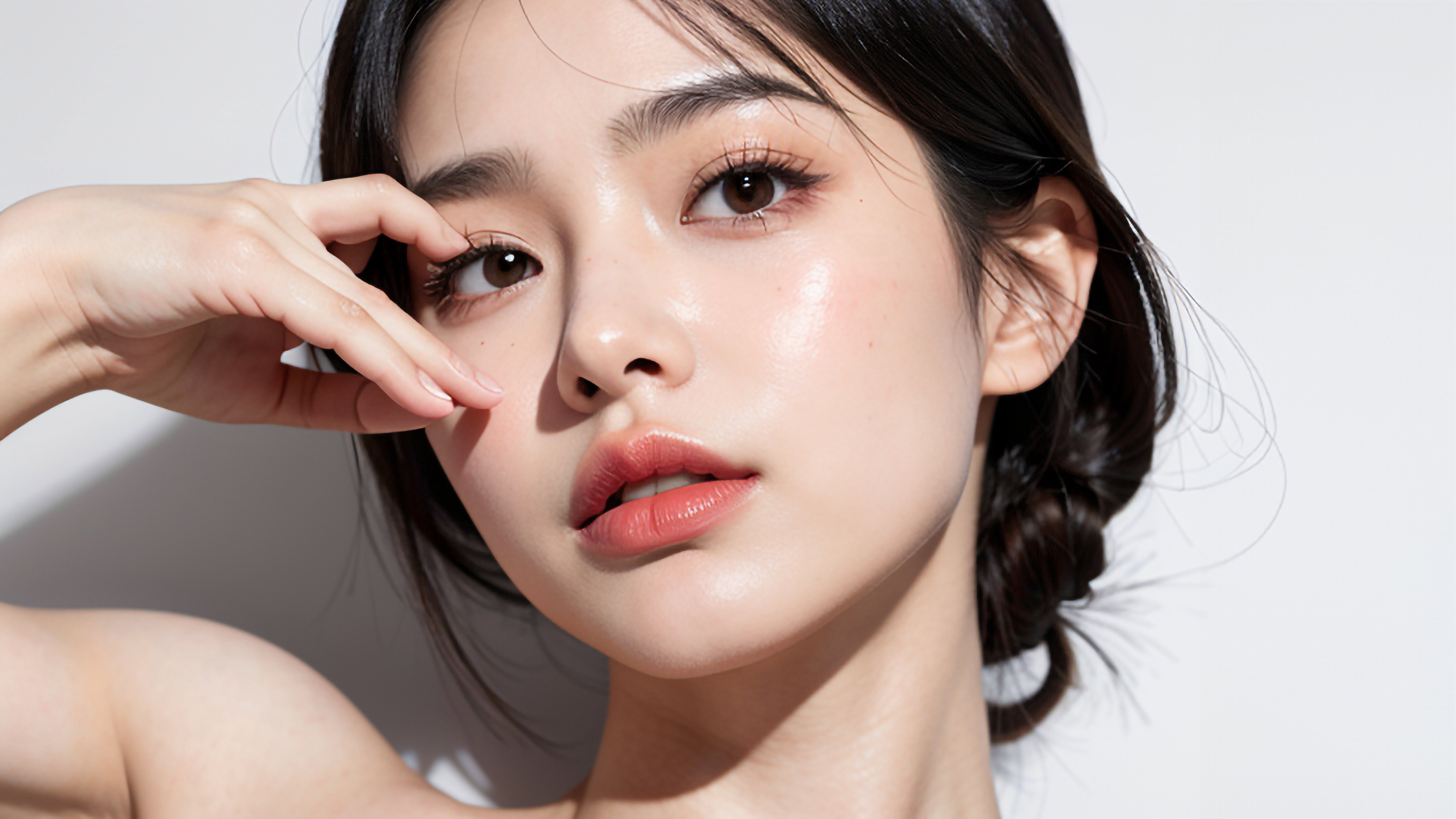 k-beauty
