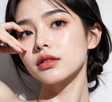 k-beauty