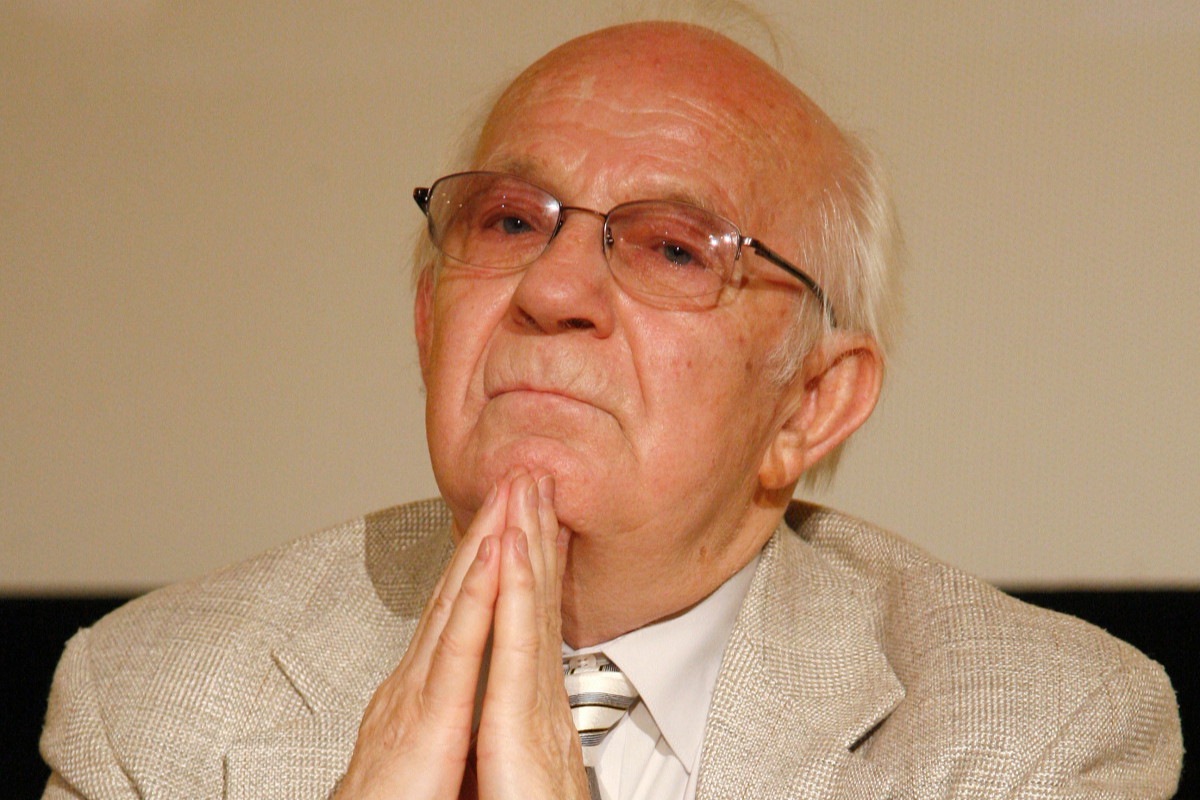 jamniki (2) - Jerzy Antczak