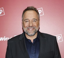 Łukasz Nowicki