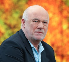 jamniki (2) - Ryszard Rynkowski