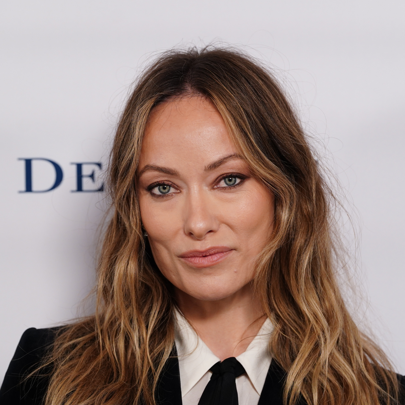 Olivia Wilde