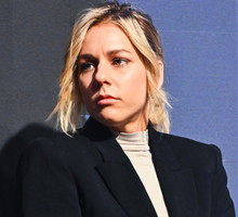 Aleksandra Mirosław, 2025