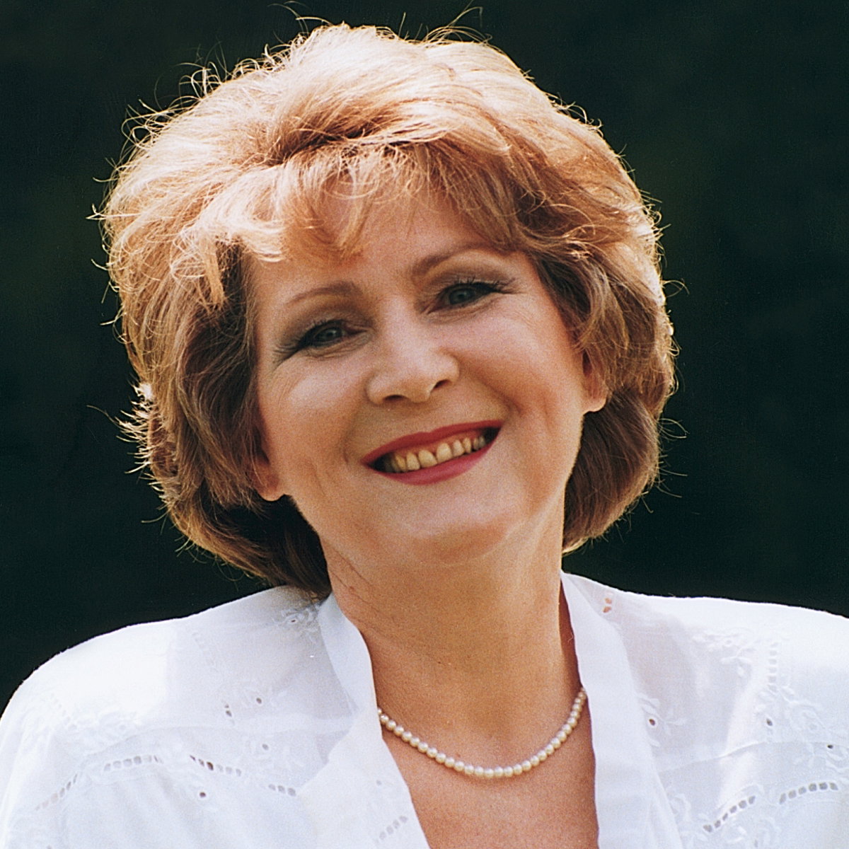Irena Santor, 1998