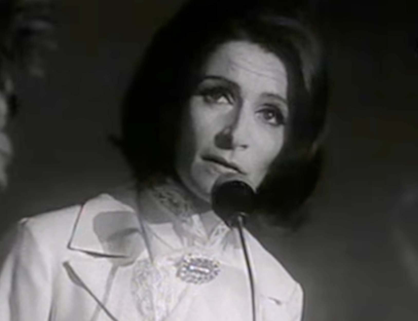 Joanna Rawik.