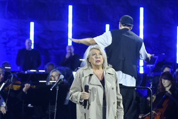 Krystyna Prońko