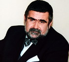 Tygrysy Europy serial obyczajowy, Polska 1999, Janusz Rewiñski