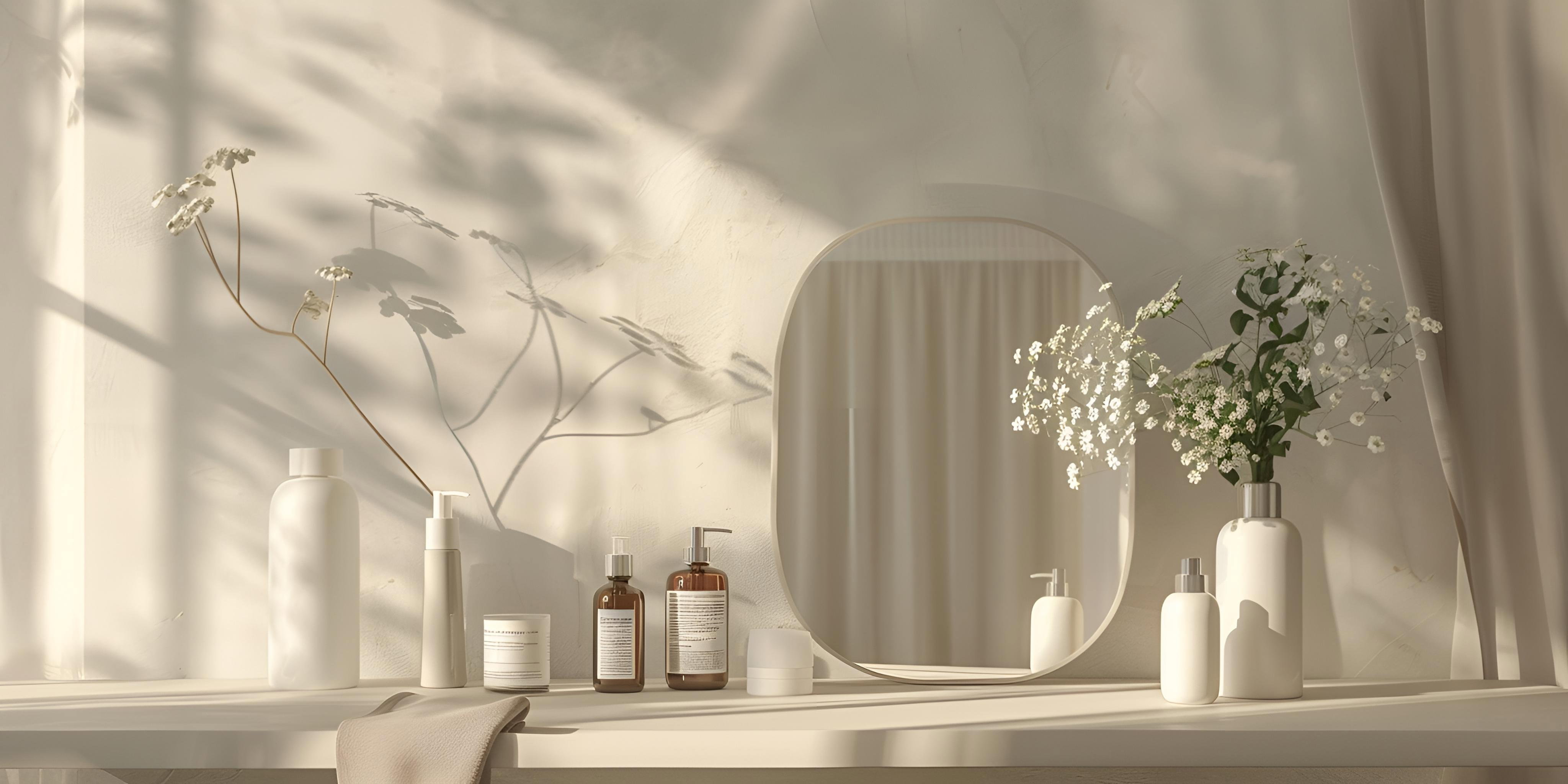 Domowe spa