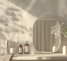 Domowe spa