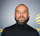 Wojciech Mecwaldowski