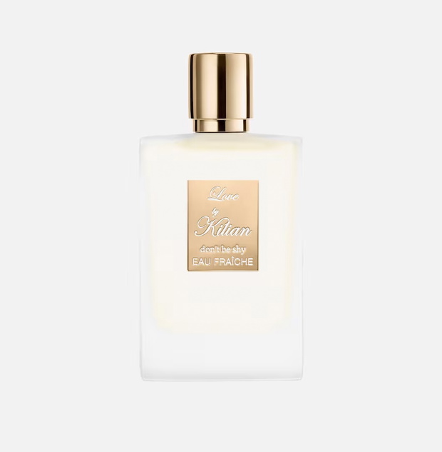 Kilian Love Don’t Be Shy 1100 zł / 50ml