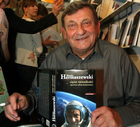 Mirosław Hermaszewski