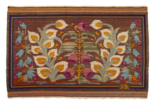 Stowarzyszenie Kilim w Zakopanem,proj. Kazimierz Brzozowski Zwies na pocz. XX w., DESA Unicum