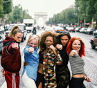 Spice Girls