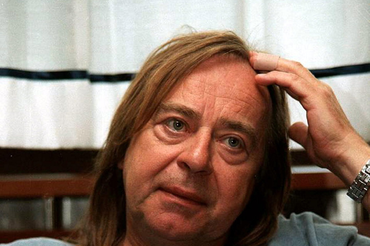 Romuald Lipko, 16.08.2002.