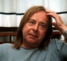 Romuald Lipko, 16.08.2002.