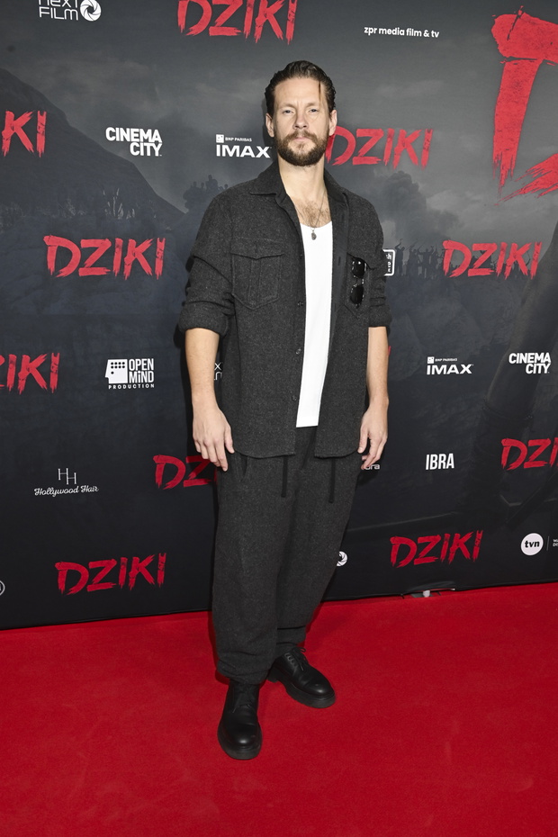 Sebastian Fabijański